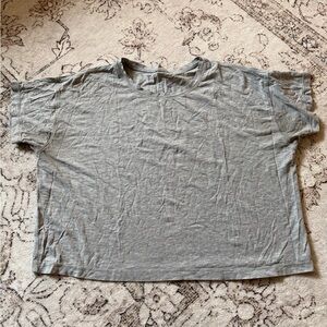 Lululemon CATES TEE